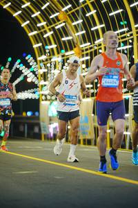 BIB: 50729, 40780, 32442
                            <button type="button" onclick="openModal(22832662)" class="btn btn-primary btn-sm float-right btn-popup" data-toggle="modal" data-target=".modal-high-quality">
                        <i class="fas fa-shopping-cart"></i> Add to Cart
                    </button>
                                            <button type="button" onclick="isThisMe(22832662, true)" class="btn btn-success btn-sm float-right btn-popup btn-isme hidden" data-toggle="tooltip" data-placement="bottom" title="นี่คือรูปของคุณใช่ไหม คลิกที่นี่เพื่อเอาเข้าอัลบั้ม">
                        <i class="fas fa-plus"></i> Add to album
                    </button>
                    <button type="button" onclick="isThisMe(22832662, false)" class="btn btn-warning btn-sm float-right btn-popup btn-isnotme hidden">
                        <i class="fas fa-ban"></i> Remove from album
                    </button>